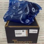 Подушка двигуна передня Tenacity AWSHO1152 Подушка двигуна передня Tenacity AWSHO1152