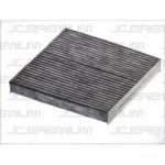 Фильтр кондиционера JC Premium B44007CPR Фильтр кондиционера JC Premium B44007CPR