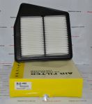 Фильтр воздушный TOKO BJ2-480 Фильтр воздушный TOKO BJ2-480