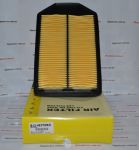 Фильтр воздушный TOKO BJ2-483 Фильтр воздушный TOKO BJ2-483