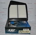 Фільтр повітряний Kavo HA-8659