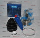 Шрус зовнішній HDK HO-065