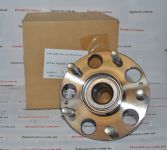 Ступиця колеса заднього NTN HUB283-6