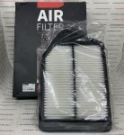 Фильтр воздушный Interparts IPA-4013 Фильтр воздушный Interparts IPA-4013