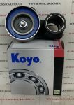 Ролик натяжителя ремня ГРМ Koyo 14510-RCA-A01 Ролик натяжителя ремня ГРМ Koyo 14510-RCA-A01
