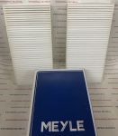 Фильтр кондиционера MEYLE 31-12 319 0004/S Фильтр кондиционера MEYLE 31-12 319 0004/S