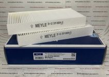 Фильтр кондиционера Meyle MCF 0221 Фильтр кондиционера Meyle MCF 0221