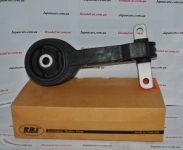 Подушка двигуна верхня права RBI O10206R0
