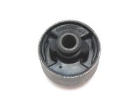 Сайлентблок переднього важеля передній RBI O24201WB