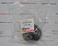 Сайлентблок переднього важеля передній RBI O24206WB