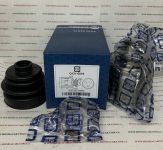 Шрус внутрішній правий Honda Q-Fix Q131-0019