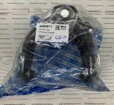 Важіль передньої підвіски правий верхній GSP S060511