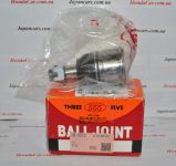 Шаровая опора передняя нижнего рычага 555 SB6312