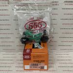 Стійка стабілізатора задня ліва 555 SL-6385L-M