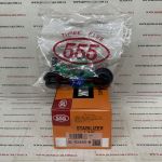 Стійка стабілізатора задня права 555 SL-6385R-M