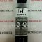 Реставрационный карандаш Honda 08703-NH797MAH-A1