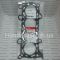 Прокладка ГБЦ Honda 12251-RBB-004
