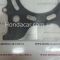 Прокладка ГБЦ Honda 12251-RBB-004