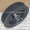 Шкив коленвала Honda 13810-RNA-A02