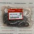 Цепь газораспределительного механизма Honda 14401-5A2-A02