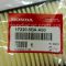 Фильтр воздушный Honda 17220-5BA-A00