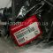 Воздуховод Honda 17230-R5A-A00