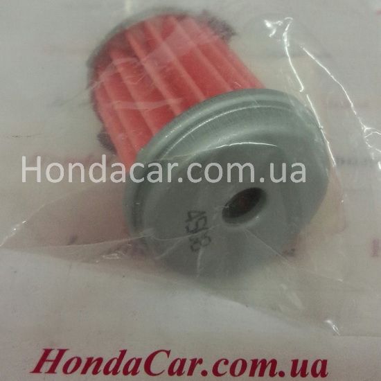 Фильтр АКПП Honda 25450-P4V-013