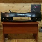 Бампер передний FPS 3011 900