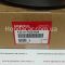 Тормозной диск задний Honda 42510-T0G-A04