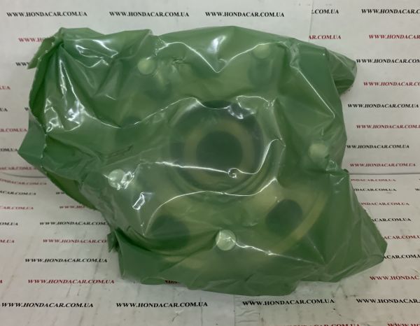Ступица заднего колеса Honda 44200-TYA-A02