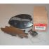 Гальмівні колодки передні Honda 45022-SZA-A00