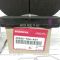 Тормозные колодки передние Honda 45022-T0A-A01