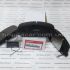 Гальмівні колодки передні Honda 45022-T3R-A01