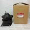 Подушка двигателя задняя Honda 50810-STX-A02