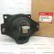 Подушка двигателя задняя Honda 50810-STX-A02