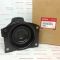 Подушка двигателя задняя Honda 50810-STX-A02