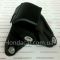 Подушка двигателя задняя Honda 50810-TA0-A02