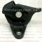 Подушка двигателя задняя Honda 50810-TA0-A02