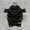 Подушка двигателя задняя Honda 50810-TZ5-A03