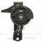 Подушка двигателя правая Honda 50820-SHJ-A03