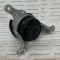 Подушка двигателя передняя верхняя Honda 50820-TZ5-A02