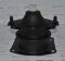 Подушка двигателя передняя Honda 50830-SDA-E01