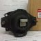 Подушка двигателя передняя Honda 50830-STX-A02