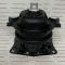 Подушка двигателя передняя Honda 50830-TZ5-A03