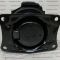 Подушка двигателя передняя Honda 50830-TZ5-A03