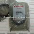 Підшипник опори переднього амортизатора Honda 51726-STK-A01
