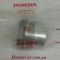 Гайка стопорная рулевой рейки Honda 53630-SNA-A01