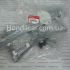 Привод склопідйомника передніх правих дверей Honda 72210-SNA-A03