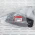 Накладка торпеди ліва Honda 77216-STX-A01ZA