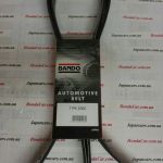 Ремень приводной Bando 7PK2060